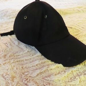 Cotton On Baseball Hat